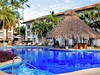 Plaza Pelicanos Club - obrázek č. 3